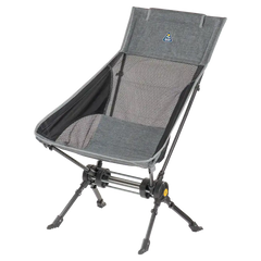 ComPack Rocker™