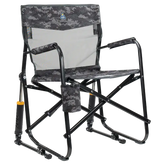 Freestyle Rocker Elite™