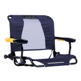 Stadium Rock-Cliner®