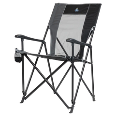 Eazy Chair™ XL
