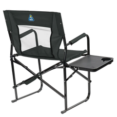 Slim-Fold Director's Chair XL™