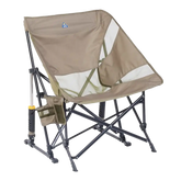 Pod Rocker Elite™
