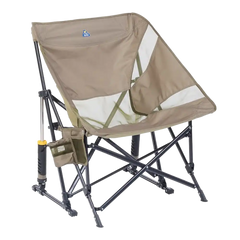 Pod Rocker Elite™