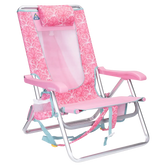 Backpack Beach Chair™