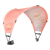 SunShade Accessory - Coral
