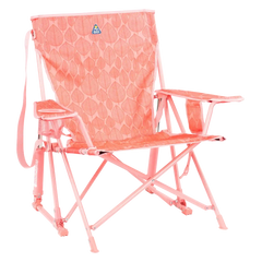 Kickback Rocker™