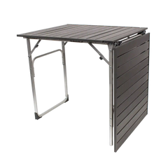 Slim-Fold Table XL™