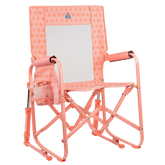Stowaway Rocker™