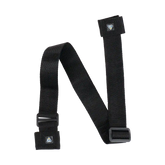 Carry Strap/Handle