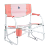 Grab & Go Rocker™