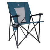 Eazy Chair™