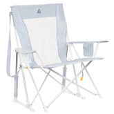 Comfort Pro Rocker XL™