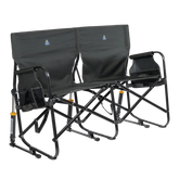 Tandem Rocker™