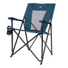 Eazy Chair™