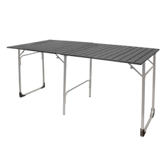 Slim-Fold Table XL™