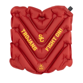 V Seat™ - USC Trojans