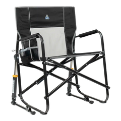 Freestyle Rocker XL™