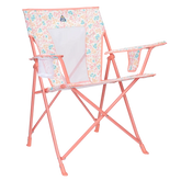 Comfort Quad Chair™