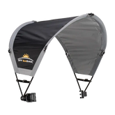 SunShade Accessory - Black