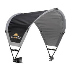 SunShade Accessory - Black