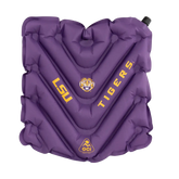 V Seat™ - LSU Tigers