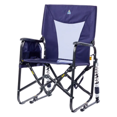 Adjustable Rocker™