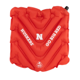 V Seat™ - Nebraska Cornhuskers