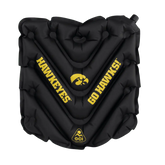 V Seat™ - Iowa Hawkeyes