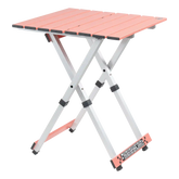 Compact Camp Table 20™