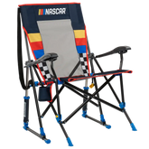 NASCAR RoadTrip Rocker™ - Blue