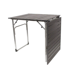 Slim-Fold Table