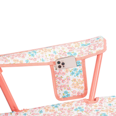 Comfort Quad Chair™