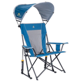 SunShade Rocker™