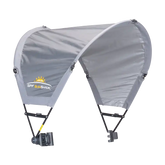 SunShade Accessory - Mercury