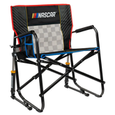 Freestyle Rocker XL™ - NASCAR