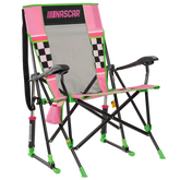 NASCAR RoadTrip Rocker™ - Pink