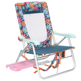 Big Surf™ with Slide Table