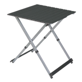 Compact Camp Table 25™