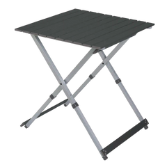 Compact Camp Table 25™