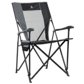 Eazy Chair™ XL