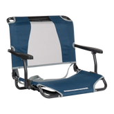 Big Comfort Stadium Chair™ with Armrests