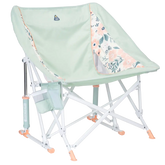 Pod Rocker™