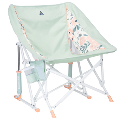 Pod Rocker™