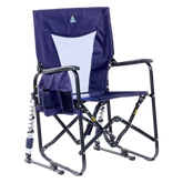 Adjustable Rocker™
