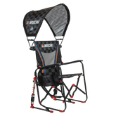 Adjustable Rocker™ Bundle - NASCAR