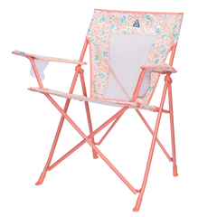 Comfort Quad Chair™