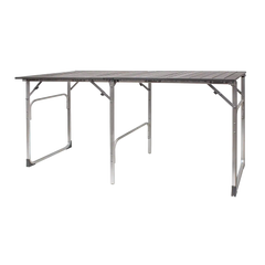 Slim-Fold Table