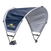 SunShade Accessory - Indigo