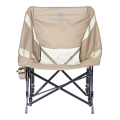 Pod Rocker Elite™