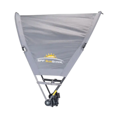 SunShade Accessory - Mercury